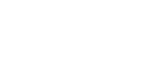 The Castle Group for the clothing industry